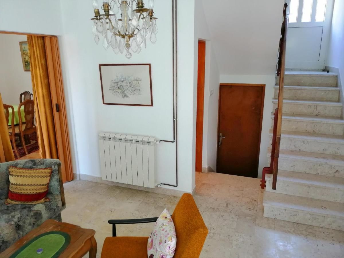 Дома для отпуска Holidayhome Perazic Петровац-19