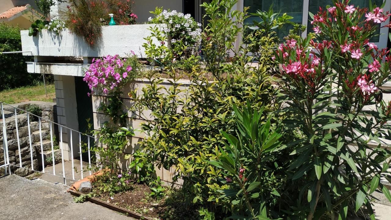 Дома для отпуска Holidayhome Perazic Петровац-23