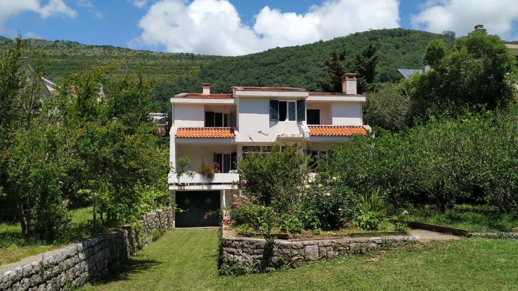 Дома для отпуска Holidayhome Perazic Петровац-25