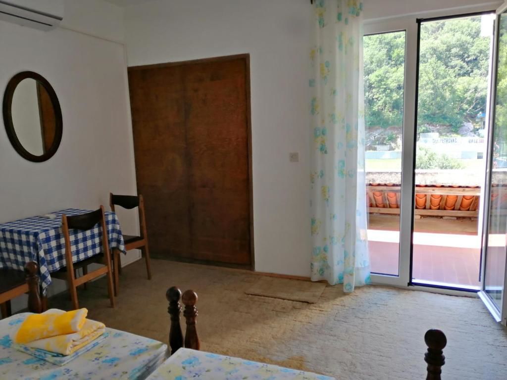 Дома для отпуска Holidayhome Perazic Петровац-32