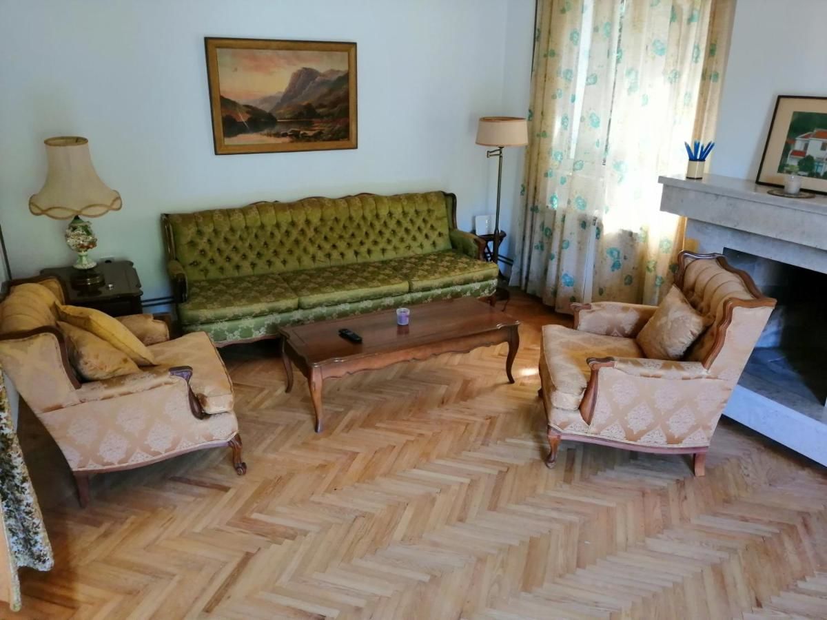 Дома для отпуска Holidayhome Perazic Петровац-6