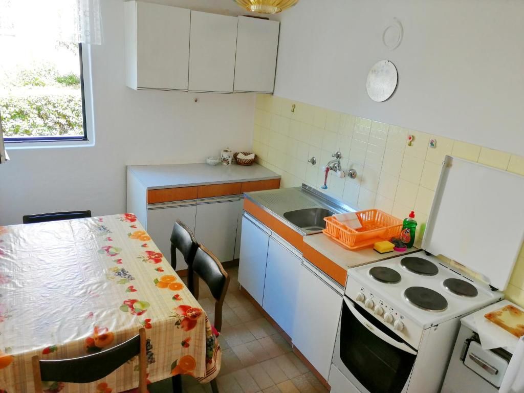 Дома для отпуска Holidayhome Perazic Петровац-37