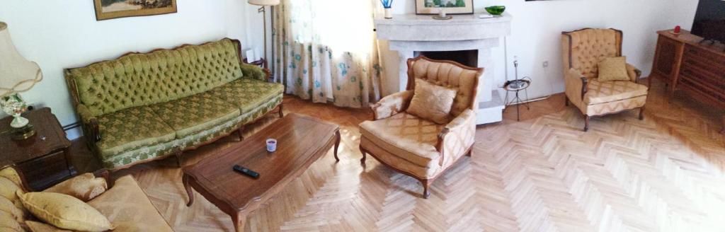 Дома для отпуска Holidayhome Perazic Петровац-41