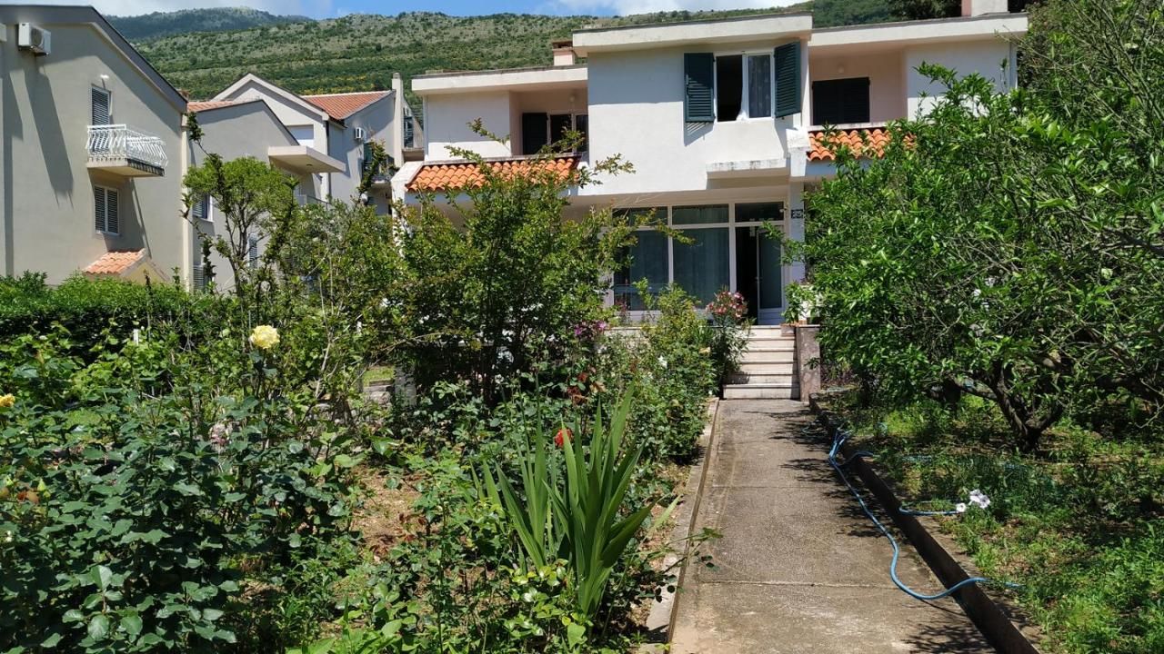 Дома для отпуска Holidayhome Perazic Петровац-7