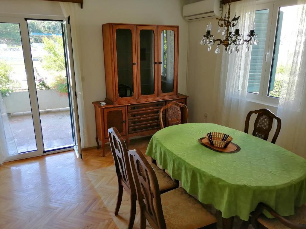 Дома для отпуска Holidayhome Perazic Петровац-44