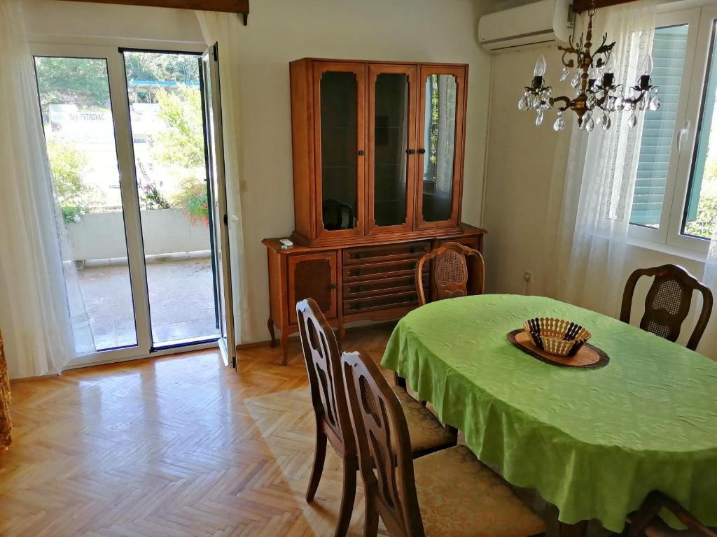 Дома для отпуска Holidayhome Perazic Петровац-45