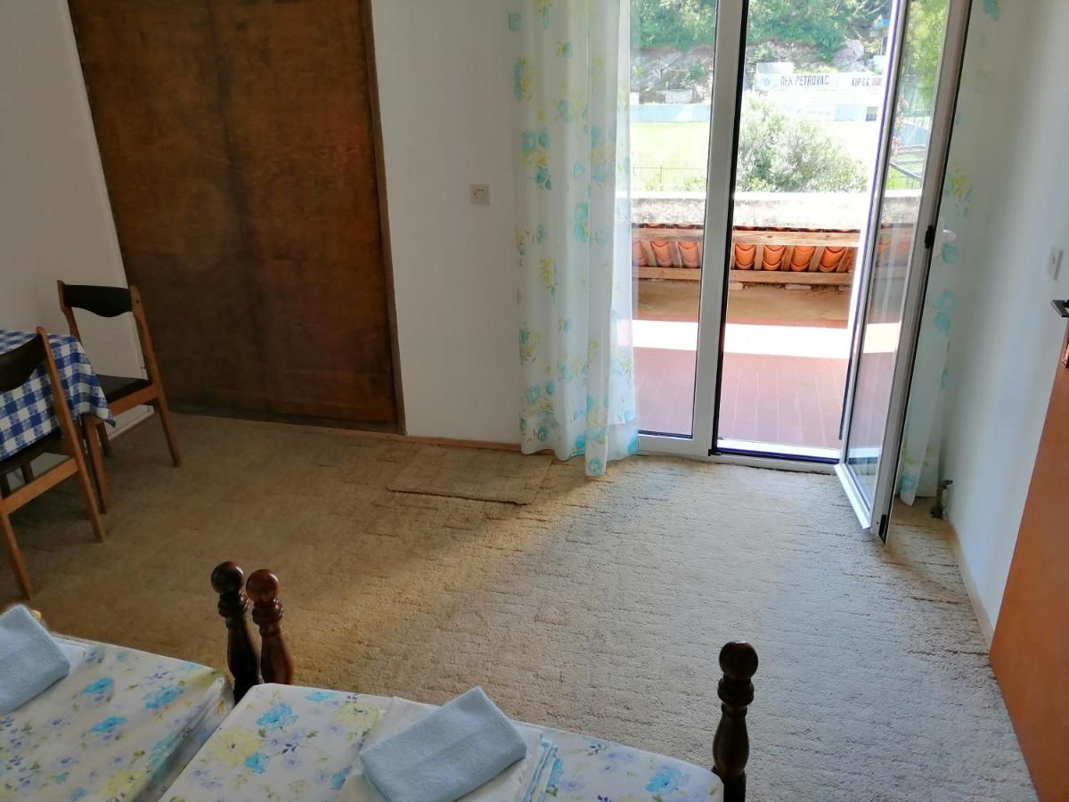 Дома для отпуска Holidayhome Perazic Петровац-11