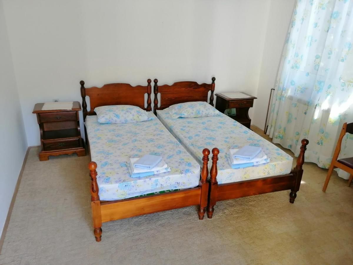 Дома для отпуска Holidayhome Perazic Петровац-12