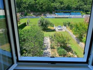 Дома для отпуска Holidayhome Perazic Петровац Дом с 3 спальнями-10