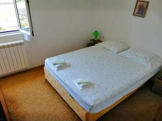 Дома для отпуска Holidayhome Perazic Петровац Дом с 3 спальнями-13