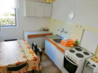 Дома для отпуска Holidayhome Perazic Петровац Дом с 3 спальнями-14