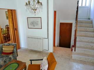 Дома для отпуска Holidayhome Perazic Петровац Дом с 3 спальнями-16