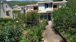 Дома для отпуска Holidayhome Perazic Петровац Дом с 3 спальнями-23