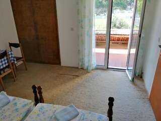 Дома для отпуска Holidayhome Perazic Петровац Дом с 3 спальнями-30