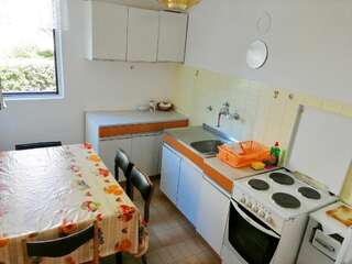 Дома для отпуска Holidayhome Perazic Петровац Дом с 3 спальнями-34