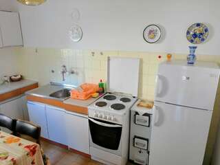 Дома для отпуска Holidayhome Perazic Петровац Дом с 3 спальнями-35