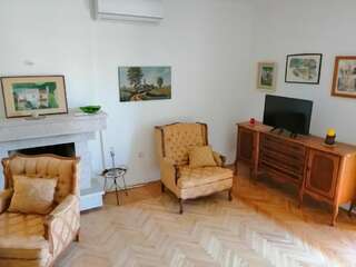 Дома для отпуска Holidayhome Perazic Петровац Дом с 3 спальнями-39