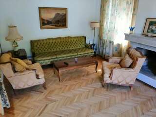 Дома для отпуска Holidayhome Perazic Петровац Дом с 3 спальнями-40