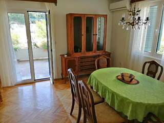 Дома для отпуска Holidayhome Perazic Петровац Дом с 3 спальнями-42