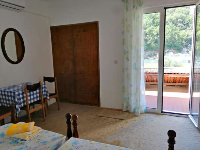 Дома для отпуска Holidayhome Perazic Петровац-14