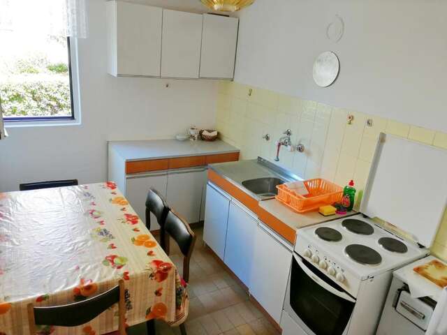 Дома для отпуска Holidayhome Perazic Петровац-16