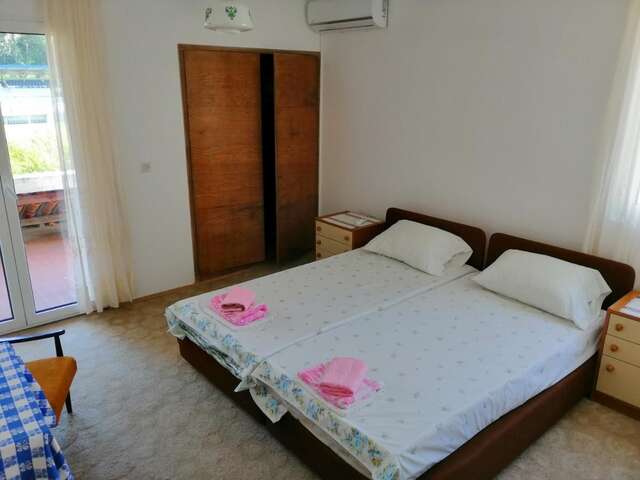 Дома для отпуска Holidayhome Perazic Петровац-19