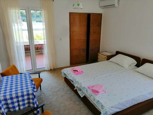 Дома для отпуска Holidayhome Perazic Петровац-23