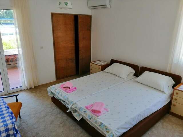 Дома для отпуска Holidayhome Perazic Петровац-28