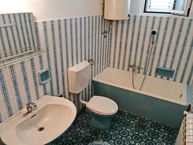 Дома для отпуска Holidayhome Perazic Петровац-30