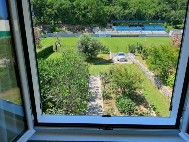 Дома для отпуска Holidayhome Perazic Петровац-34