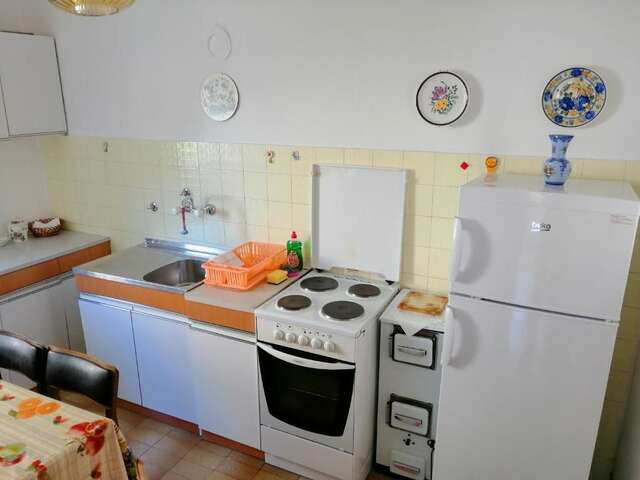 Дома для отпуска Holidayhome Perazic Петровац-37