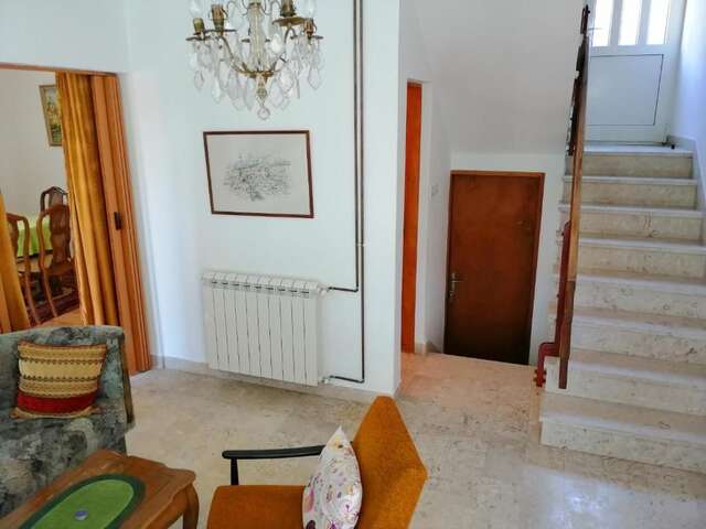 Дома для отпуска Holidayhome Perazic Петровац-38