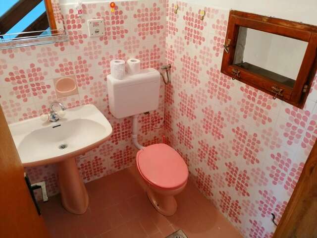 Дома для отпуска Holidayhome Perazic Петровац-7