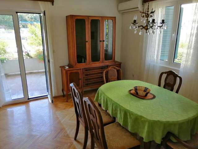 Дома для отпуска Holidayhome Perazic Петровац-8