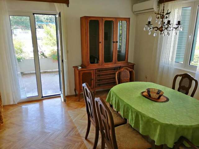 Дома для отпуска Holidayhome Perazic Петровац-9